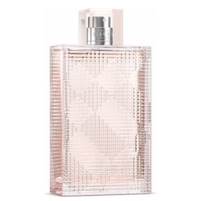 Burberry Brit Rhythm for Her