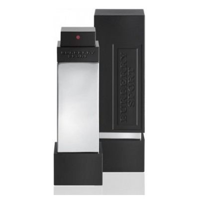 Burberry Sport Ice For Men