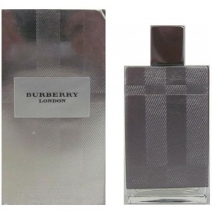 Burberry LONDON Special Edition Women