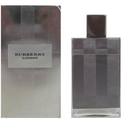 Burberry LONDON Special Edition Women