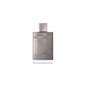 Burberry LONDON Special Edition Women
