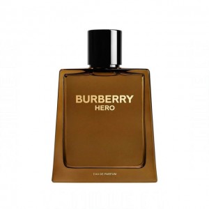 Burberry Hero Eau de Parfum