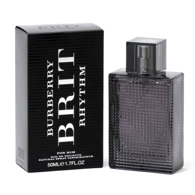 Burberry Brit Rhythm