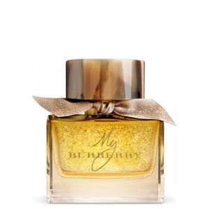 Burberry My Burberry Festive
