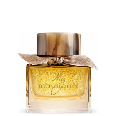 Burberry My Burberry Festive