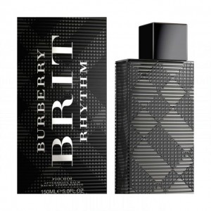 Burberry Brit Rhythm