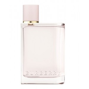 Burberry Her