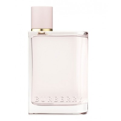 Burberry Her