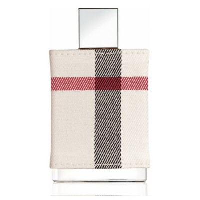 Burberry London For Women