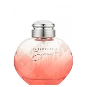 Burberry Summer for Women 2011