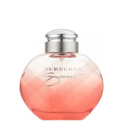 Burberry Summer for Women 2011