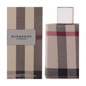 Burberry London For Women