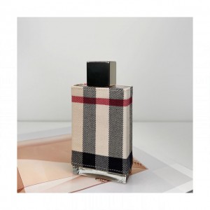 Burberry London For Women