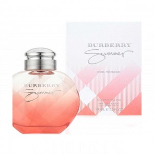 Burberry Summer for Women 2011