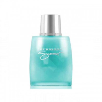 Burberry Summer for Men 2013