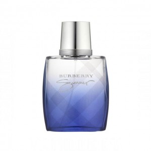 Burberry Summer for Men 2011