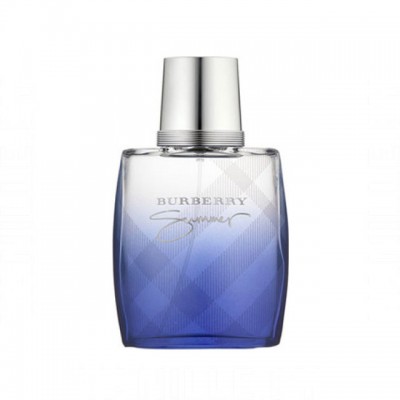 Burberry Summer for Men 2011