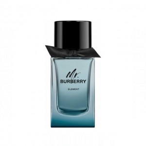Burberry Mr. Element