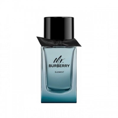 Burberry Mr. Element