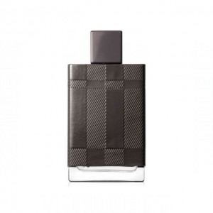 Burberry London for Men Special Edition 2009