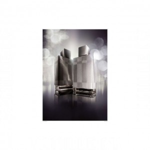 Burberry London for Men Special Edition 2009