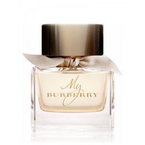 Burberry My Eau de Toilette
