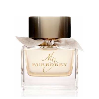 Burberry My Eau de Toilette