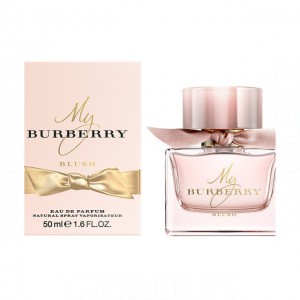 Burberry My Burberry Blush