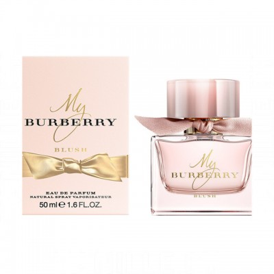 Burberry My Burberry Blush