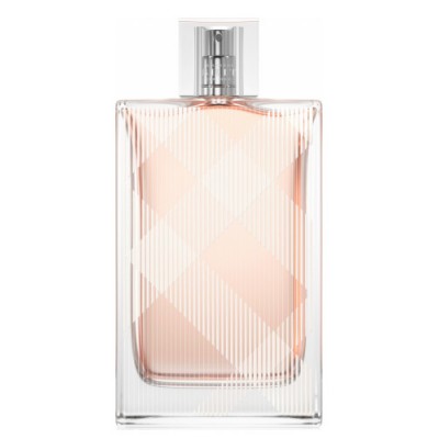 Burberry Brit Eau de Toilette