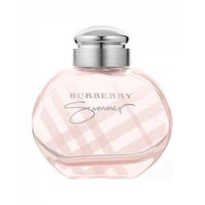 Burberry Summer for Women 2010