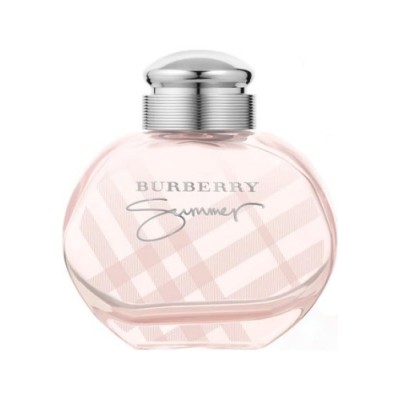 Burberry Summer for Women 2010