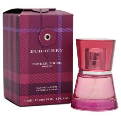 Burberry Tender Touch
