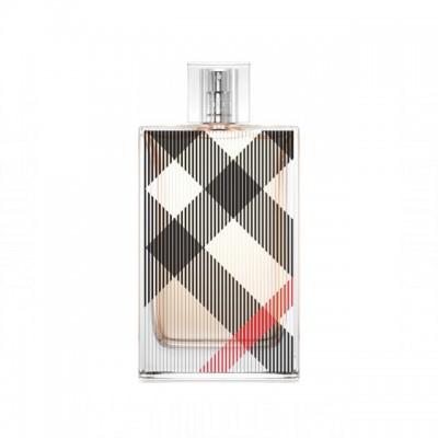 Burberry Brit