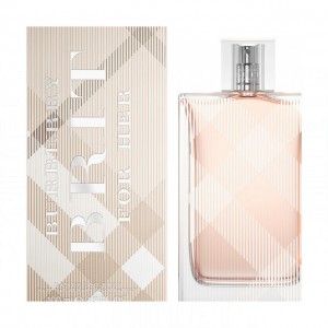 Burberry Brit Eau de Toilette