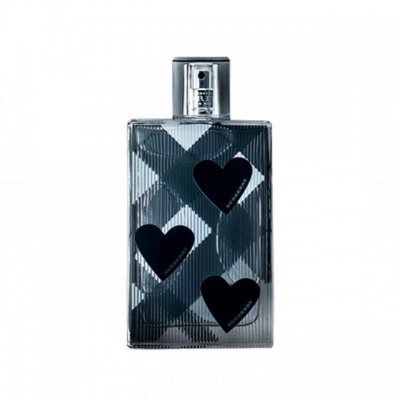 Burberry Brit For Him Limited Edition