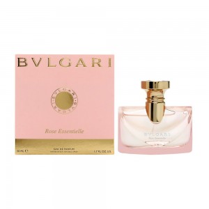 Bvlgari Rose Essentielle
