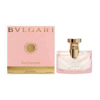 Bvlgari Rose Essentielle