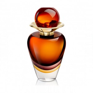 Bvlgari Murano Zahira