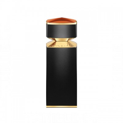 Bvlgari Ambero