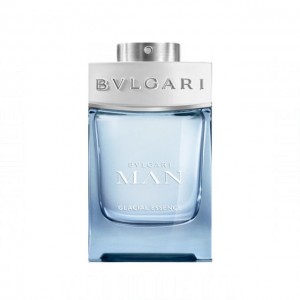 Bvlgari Man Glacial Essence