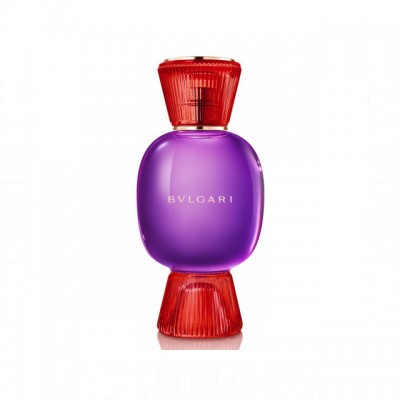 Bvlgari Fantasia Veneta