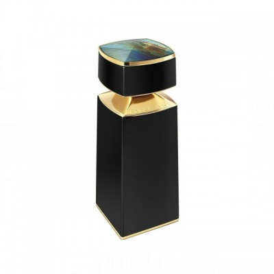 Bvlgari Le Gemme Orom