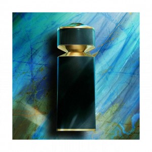 Bvlgari Le Gemme Orom