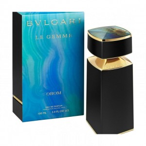 Bvlgari Le Gemme Orom
