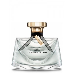 Bvlgari Mon Jasmin Noir