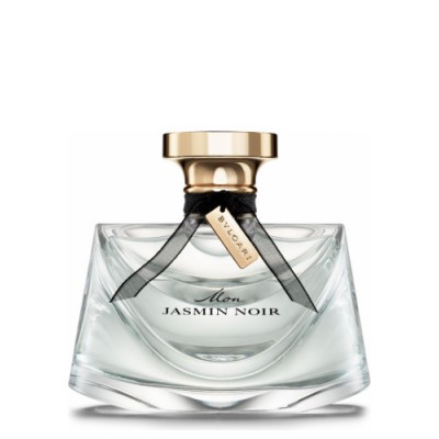 Bvlgari Mon Jasmin Noir