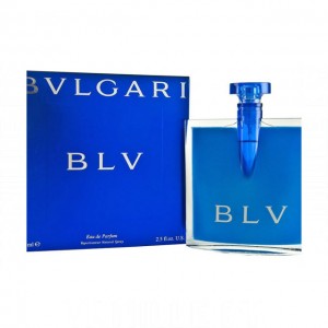 Bvlgari BLV