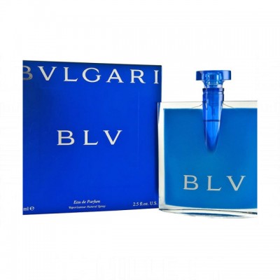 Bvlgari BLV