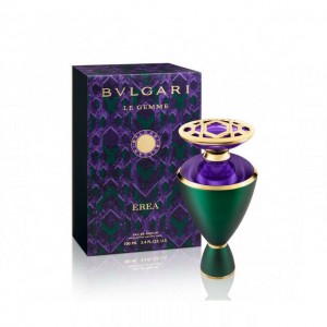 Bvlgari Erea